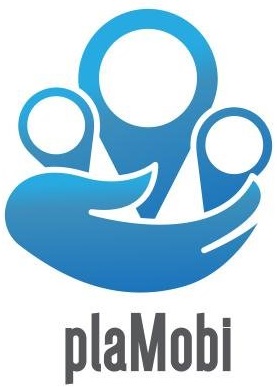 Plamobi Device mark 3406962 Trademark