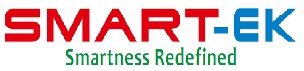 Smart-ek Device mark 3413858 Trademark
