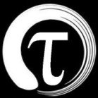 T Logo Device mark 3447977 Trademark