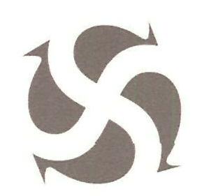 Device Device mark 3362795 Trademark