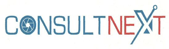 Consult Next Device mark 3432688 Trademark