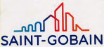 Saint-gobain Device mark 3362971 Trademark