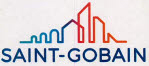 Saint-gobain Device mark 3362973 Trademark