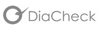 Diacheck Device mark 3309672 Trademark