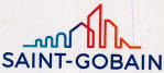 Saint-gobain Device mark 3362974 Trademark