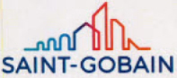 Saint-gobain Device mark 3362975 Trademark