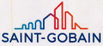 Saint-gobain Device mark 3362976 Trademark