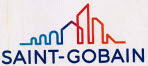 Saint-gobain Device mark 3362977 Trademark