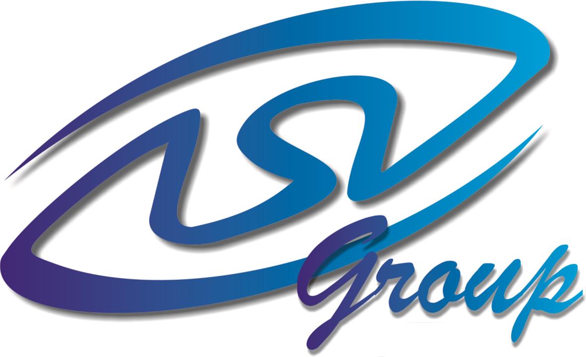 Asv Group Device mark 3406869 Trademark