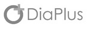Diaplus Device mark 3309676 Trademark
