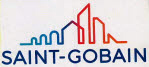Saint-gobain Device mark 3362978 Trademark