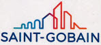 Saint-gobain Device mark 3362979 Trademark