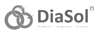 Diasol Device mark 3309679 Trademark