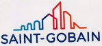 Saint-gobain Device mark 3362981 Trademark