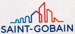 Saint Gobain Device mark 3362982 Trademark