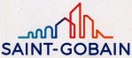 Saint-gobain Device mark 3362983 Trademark