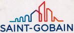 Saint-gobain Device mark 3362984 Trademark