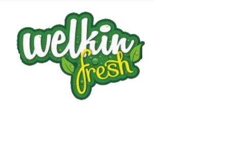 Welkin Fresh Device mark 3408338 Trademark