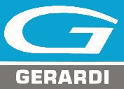 G Gerardi Device mark 3408488 Trademark