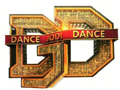 Dance Jodi Dance Device mark 3413920 Trademark