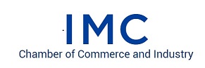 Imc Chamber Of Commerce And Industry Device mark 3408496 Trademark