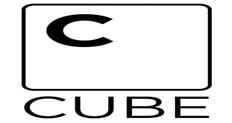 C Cube Device mark 3408535 Trademark
