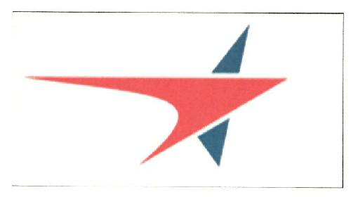 Device Device mark 3407096 Trademark