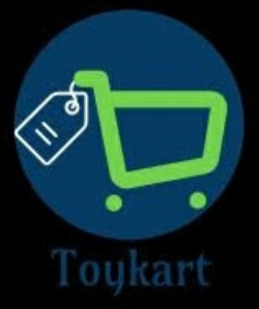 Toykart Device mark 3440430 Trademark