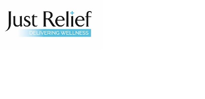 Just Relief Delivering Wellness With Device Device mark 3309311 Trademark