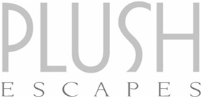 Plushescapes Device mark 3309462 Trademark