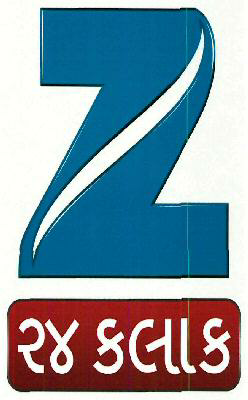 Z 24 Hours Device mark 3455908 Trademark