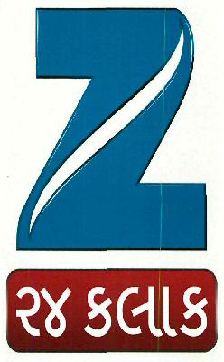 Z 24 Hours Device mark 3455912 Trademark