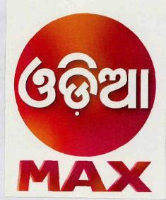 Odiamax Device mark 3429931 Trademark