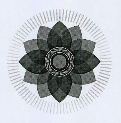 Device Device mark 3421651 Trademark