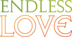 Endless Love Device mark 3309493 Trademark