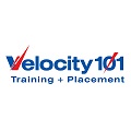 Velocity101;training + Placement Device mark 3414801 Trademark