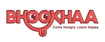 Bhookhaa Device mark 3440491 Trademark