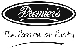 Premiers The Passion Of Purity Device mark 3317443 Trademark
