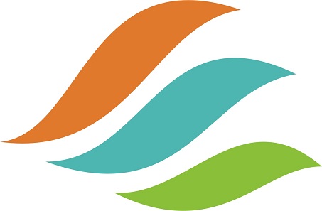 Device Of Tricolour Device mark 3440665 Trademark