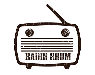 Radio Room Device mark 3309398 Trademark