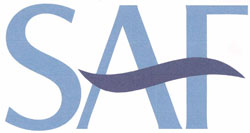 Saf Device mark 3430164 Trademark