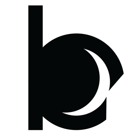 (logo) Device mark 3317640 Trademark