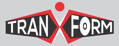 Tranxform Device mark 3416251 Trademark