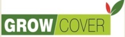 Grow Cover Device mark 3325366 Trademark