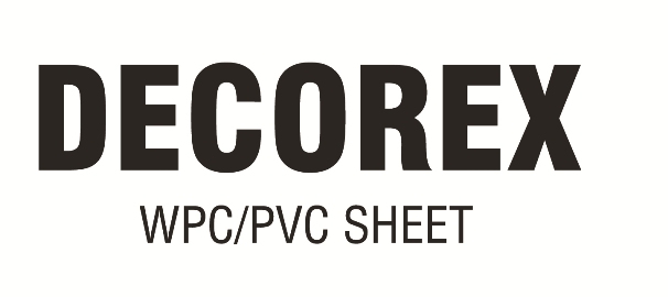 Decorex Device mark 3317267 Trademark