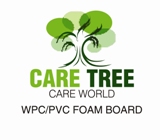 Care Tree Device mark 3317268 Trademark