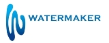 W- Watermaker (logo) Device mark 3416127 Trademark