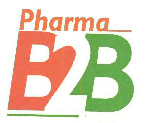 Pharma B2b Device mark 3447032 Trademark