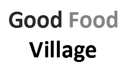 Good Food Village Device mark 3416288 Trademark