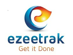 Ezeetrak Get It Done Device mark 3447177 Trademark